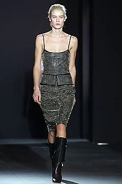 Look 27